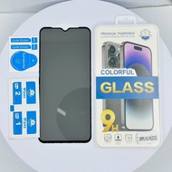 Anti-Glare Film Reno13 Reno14 Reno14F Reno14Pro Reno13F Glass