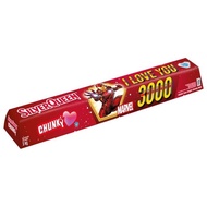 SilverQueen Chunky 3kg | Coklat Cokelat Jumbo Silver Queen 3 kg
