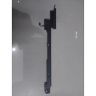 Acer 4736 4740 4540 Speaker