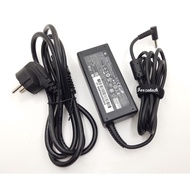 HP SlateBook 14-p000na 19.5V 3.33A Laptop Adapterhp 4.5*3.0mm 65W