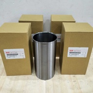 LINER BORING C/BL BORING MESIN ISUZU C240 9-11261230-0 4PCS