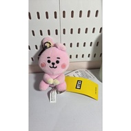 COOKY BT21 Plush official