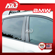 BMW 3 Series (E90) / BMW 5 Series (F10) Door Pillar (PC) Car Auto Acccessories ARL Motorsport