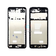 FRAME STAND/ VIVO Y03 LCD BASE/