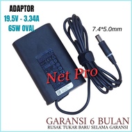Compatible Charger Adapter For 7470 7490 7480 7280 7270 Series 65W -CPRO