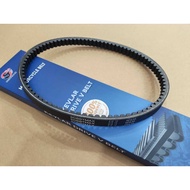 QJMOTOR AX200S V-BELT 0 VBELT V-BELT V BELTING TIMING TALI AX200-S AX200 S AX200 S QJ MOTOR
