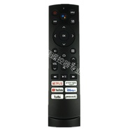 Haixin TV Remote Control ERF3A90 ERF3M90H ERF3N90H ERF3H90H ERF3L90H