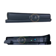 Perodua Alza 2009-2018 Myvi 2008-2010 Myvi Lagi Best 2011-2014 Seat Side Cover Panel/ Shield Cover (
