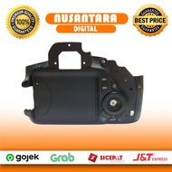 Back cover for canon 60d back cover for canon 60d