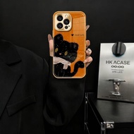 Sup&LV | เคสป้องกัน iPhone 17 พร้อมปกปิดเลนส์ทั้งหมด