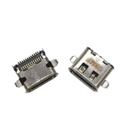 1PCS For Lenovo ThinkPad L480 L490 L580 L590 TYPE-C DC Laptop USB 3.1 Type-C DC Power Charging Port 
