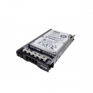 Seagate Constellation.2 ST91000640NS 1TB 7.2K 6Gbps SFF 2.5 SATA HDD DPN WF12F