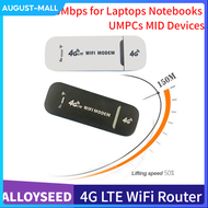 RS810 Modified 4G Modem Router Unlocked Bypass Unlimited Hotspot Portable WIFI Router Sim Card 4G Hotspot Modem Plug &amp; Play (USB Dongle Broadband )