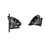 Shimano ULTEGRA Hydraulic Disc Brake BR-R8070-F/R