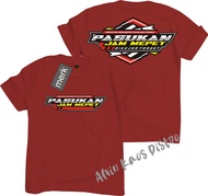 Kaos Pasukan Jam Mepet Kaos Pria Kaos Wanita Kaos Murah Kaos Distro Bandung Kaos Katun Distro Hitam