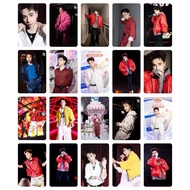 Combo Wholesale photos with rounded corners of 30 Say Hi Brothers