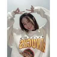 BIDDING LINK in LIVE