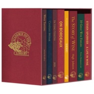 CELLAR COLLECTION NO 1