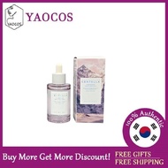 [Skin1004] Madagascar Centella Poremizing Fresh Ampoule 50ml / 100ml