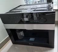 Miele CVA7440 Built-in Coffee Machine嵌入式咖啡機