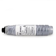 Kartrij toner Ricoh jenis MP2014C (842129) hitam/MP2014/M2700/M2701/IM2702
