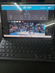 平板電腦Samsung tab S7 512gb