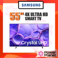 Samsung 55" / 65" U8000F 4K UHD Smart TV UA55U8000FKXXM / UA65U8000FKXXM Ultra HD