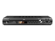 Aiwa AWD-208HK DVD播放機