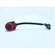 HID Lamp Socket D2S D2R D4S D4R