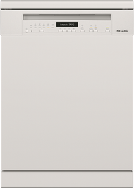 Miele - G 7110 C SC 獨立式洗碗碟機
