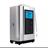全新七板電解過濾水機
