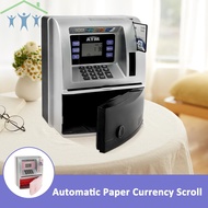 ATM Machine Safe Talking ATM Piggy Bank Upgraded ATM Piggy Bank for Children SHOPTKC9670