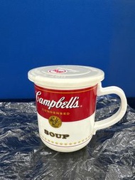 金寶湯 膠杯