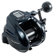 20 BRAND NEW SHIMANO FORCEMASTER 9000 English Display JDM Electric with 1 Year Local Warranty & Free