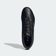 adidas ฟุตบอล รองเท้าฟุตบอล Copa Pure II League Firm Ground Unisex สีดำ IE7492