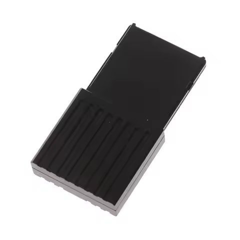2025 New-For /Series X/S Hard Drive Expansion Case Adapter To CH SN530 SSD 1TB Storage Device