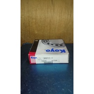 Bearing 30211-1 Koyo Japan NEW PART