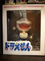 Medicom VCD Doraemon 多啦A夢 叮噹