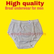 Men's underwear CD brief men underwear |