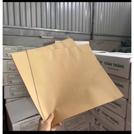 5 Kg Vip Paper Size 33-34 Durable and Durable Paper Helps Keep Bird Cages Clean for Ornamental Birds