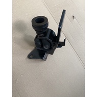 [J2 Auto Parts] TOYOTA 08 ALTIS Left Engine Foot