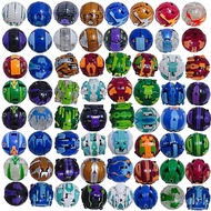 Bakugan bakugan bakugan Fire Full Set Dinosaur Ball Catapult Children Deformation Cheap Toy Whole Se