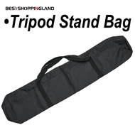 【BESTSHOPPING】Tripod Bag 65-130cm Handbag Photography Tripod Stand Umbrella Brand New