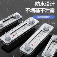 B. b. Liquid Level Gauge Fuel Tank Oil Level Gauge Water Tank Water Level Gauge LS-3 LS-5 Oil Dipsti