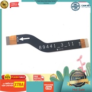 Main connection cable to Vsmart charging board All types Live4 / Joy4 / Joy3 / Joy1+ / Star5 / Star 