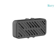 Mary Silver Ion Solution Deodorizing Module Silver Ion Water Enhancers Silver Ion Modules Perfect fo