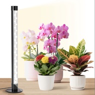 [Ruiguang Plant Light] Single-Stage Vertical Double Row Adjustable Full Spectrum Light PRO Foliage S