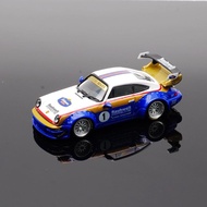 CM MODEL RWB 993/964