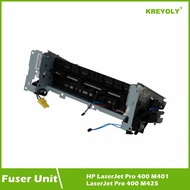 Premium Fuser Unit For HP M401 Laserjet Pro 400 M425 Rm1-8808-020 Rm1-8808-010 Rm1-8808-000 Rm1-880
