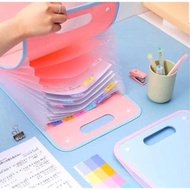 Document File - Document File bag